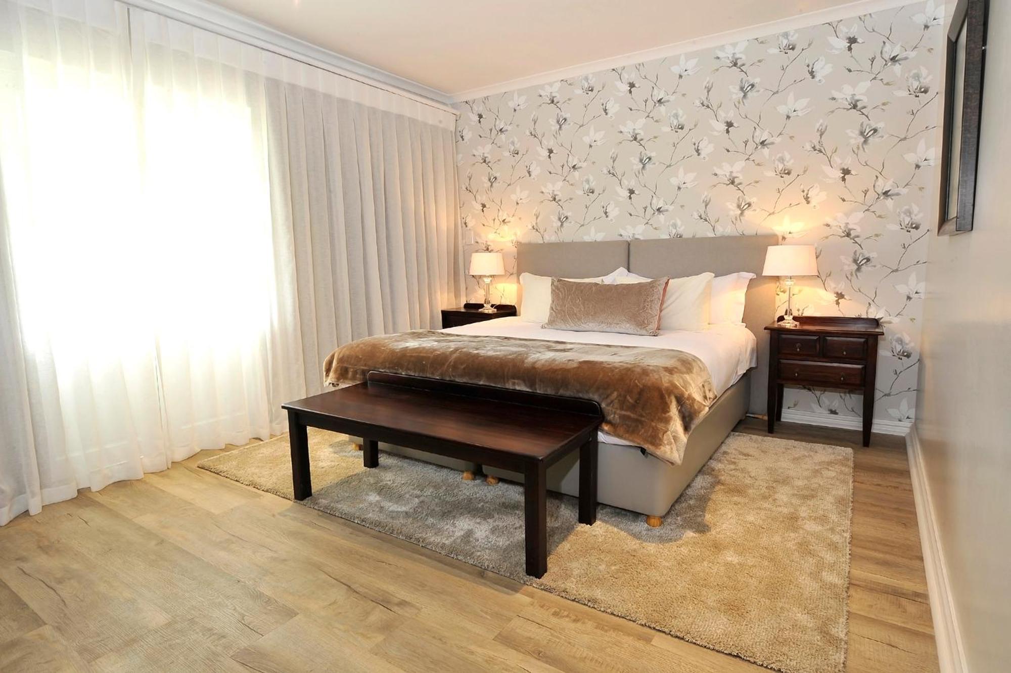 Lythwood Lodge Lidgetton Εξωτερικό φωτογραφία