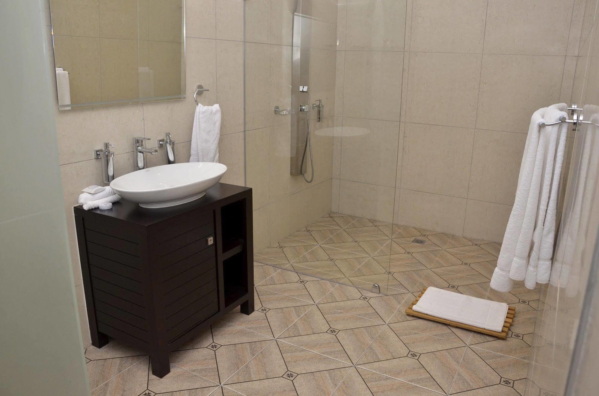 Lythwood Lodge Lidgetton Εξωτερικό φωτογραφία
